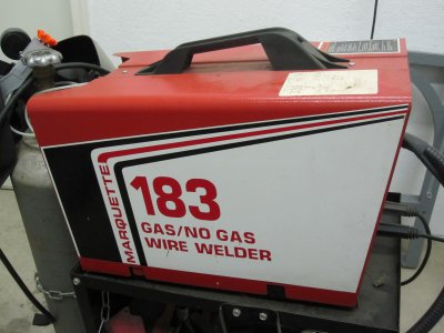 Welder 001.jpg