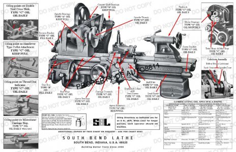 WEB_9inch_oil_chart_quick_change.jpg