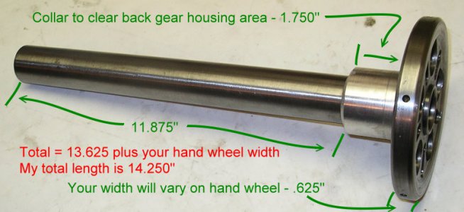 collet hand wheel dimensions.jpg