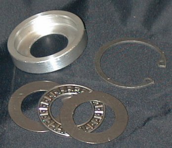 needle bearing washer.jpg