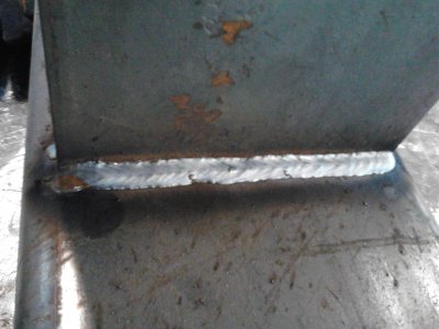 Recent welds (1).jpg