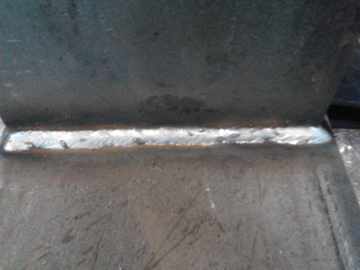 Recent welds (3).jpg