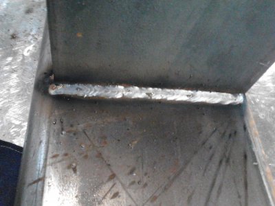 Recent welds (6).jpg