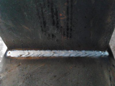 Recent welds (8).jpg