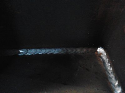 Recent welds (9).jpg