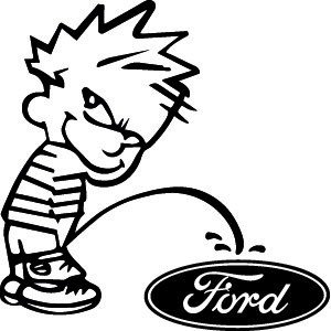 stickers-bad-boy-calvin-pee-on-ford.jpg