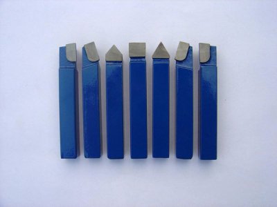 081Carbide-Tipped-Tool-Bits.jpg