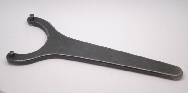 pin-face-spanner-2012-11-24-9939-crop-3522x1752.png