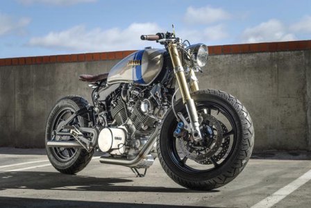 EPFT9mWERc2OHdPeoXxw_Yamaha+Virago+EatSleepRIDE.jpg