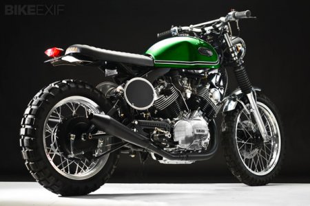 yamaha-virago-xv920-cafe-racer-4.jpg