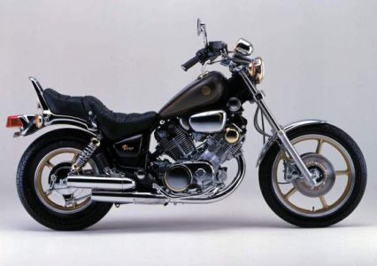 Yamaha%20XV%20750%20virago%2084.jpg