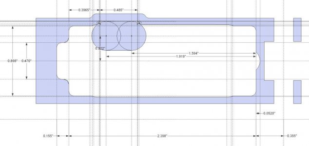 08_mag-well-3_8_side.jpg