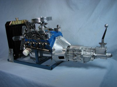 engine trans 2.jpg