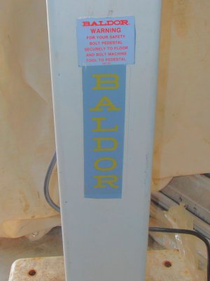 Baldor Label.jpg