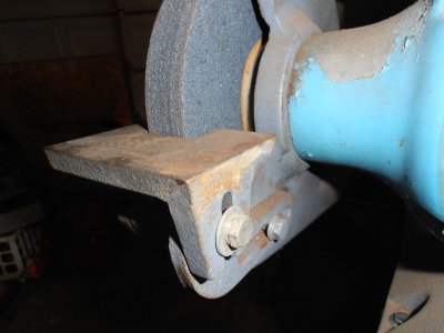 Baldor Tool Rest.jpg