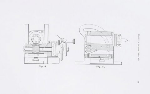 Index head Elevation & End.jpg