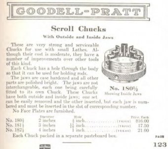 Scroll Chuck pg 123.JPG