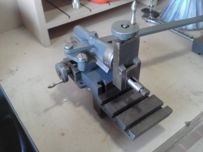 Benchtop Metal Shaper #1.jpg