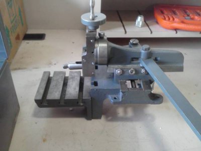 Benchtop Metal shaper #2.jpg