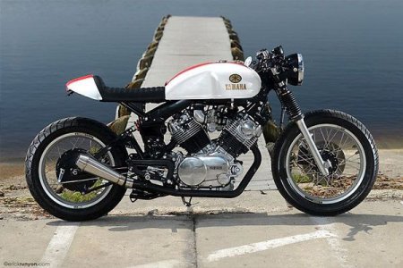 Yamaha-XV920-Cafe-Racer-Images.jpg