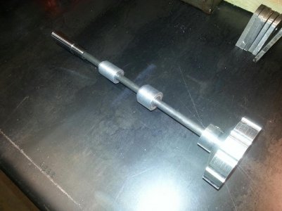 Collet Drawbar1.jpg