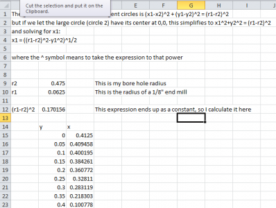 XY Offset Table.png