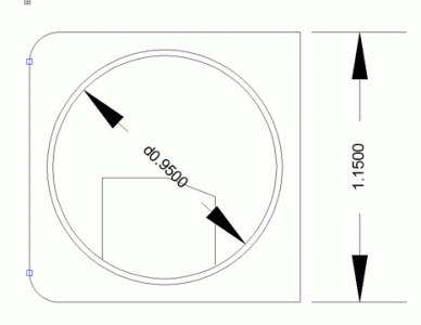 Bike Light Electronics Hatch Cover Drawing copy.gif