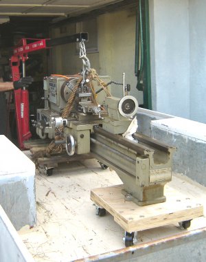 lathe move 001.jpg