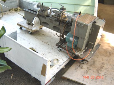 lathe move 005.jpg