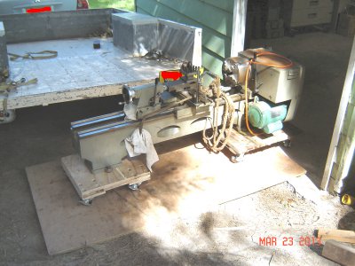 lathe move 006.jpg