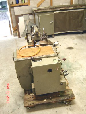 lathe move 007.jpg