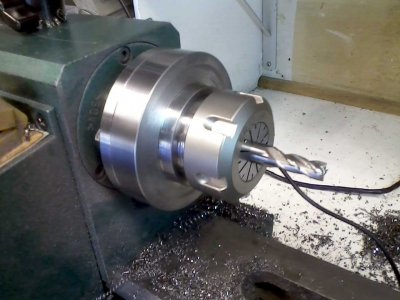 ER32 Collet Chuck.jpg