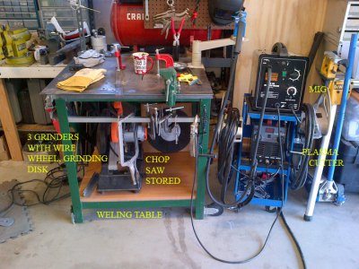 WelderPlasmaCutterWeldgTbleAnnotated.jpg