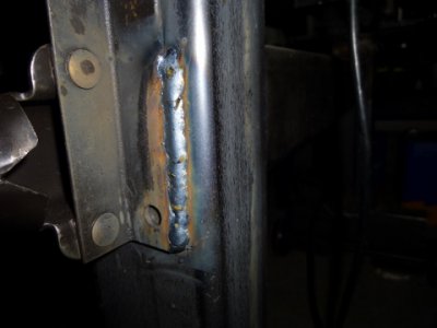 180 weld.jpg