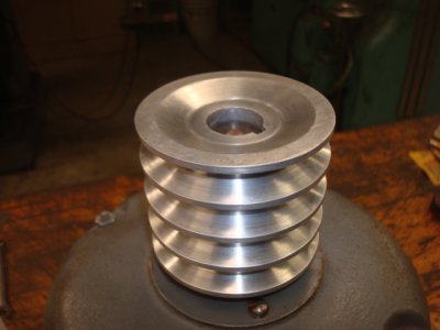 finished pulley.JPG