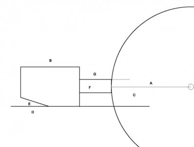 SB-Jig-1 Model (1).jpg