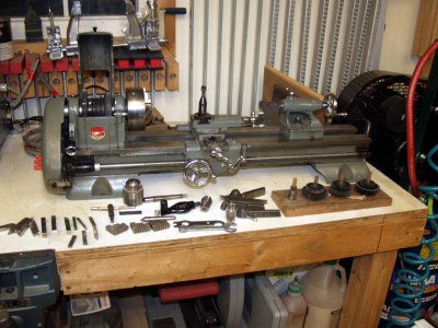 mlathe1.jpg