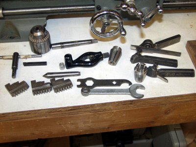 mlathe4.jpg