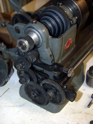 mlathe7.jpg