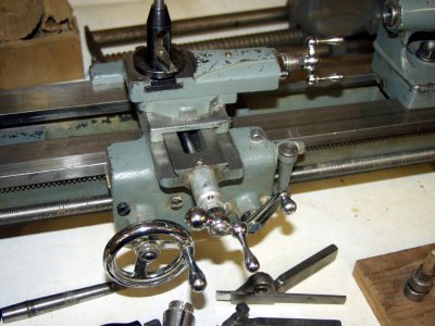 mlathe8.jpg