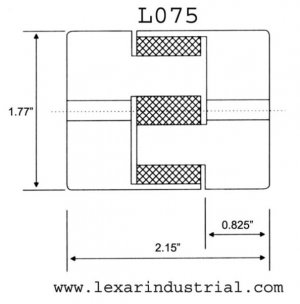 l075dimensions.jpg