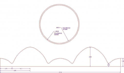 8 inch Dome shade-Model.jpg