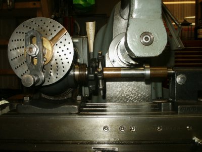 Grinding jig indexing 6.JPG