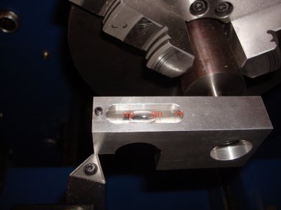 Low rez Lathe center tool.jpg