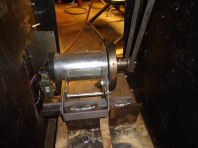 bandsaw conversion (1).JPG