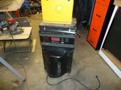 bandsaw conversion (2).JPG