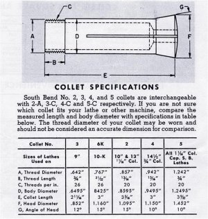 SBL_collet_dimension.jpg