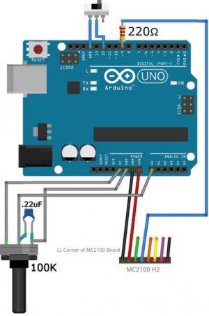 Simple MC2100 Arduino Circuit_fixed.jpg