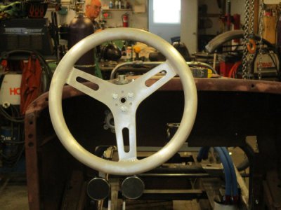 steering 001.JPG