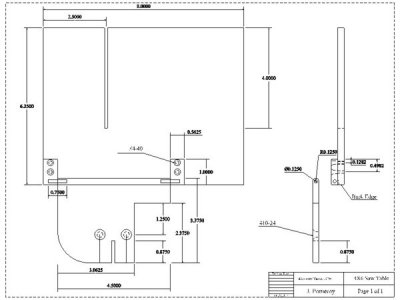 4X6 Saw Table.jpg